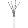Guede 94217 kettsaag