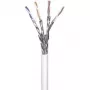 Guede 94217 kettsaag