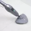 Beldray BEL01986VDER Clean and Refresh aurupuhasti