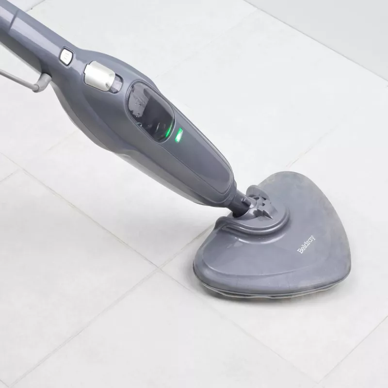 Beldray BEL01986VDER Clean and Refresh aurupuhasti