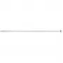 Redelkaabliside Fischer 87479 — nailon läbipaistev, 120 mm x 2,5 mm