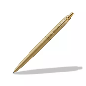 Clip-on sissetõmmatav pastapliiats Parker Jotter XL