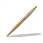 Clip-on sissetõmmatav pastapliiats Parker Jotter XL