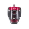 Tolmuimeja Beper P202ASP200