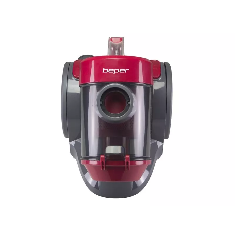 Tolmuimeja Beper P202ASP200