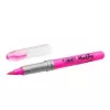 BIC Highlighter FLEX Roosa 1 tk 494879