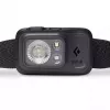 Must Diamond SPOT 400-R HEADLAMP GRAPHITE pealamp