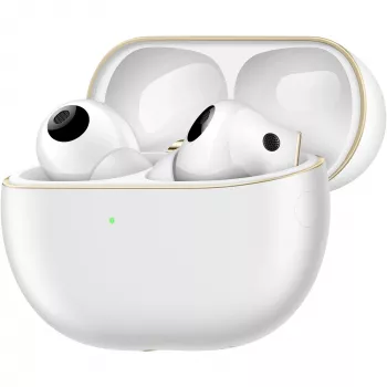 Kõrvaklapid Huawei Freebuds Pro 4