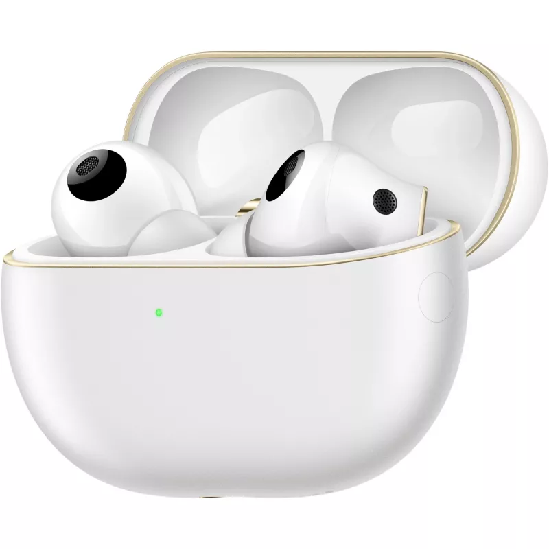 Kõrvaklapid Huawei Freebuds Pro 4