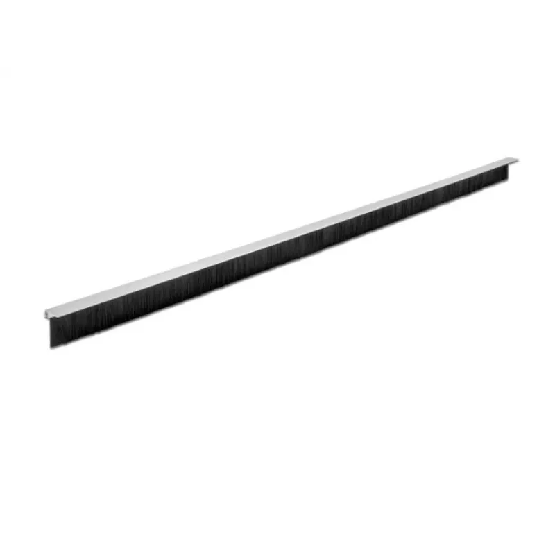 Harjatihend DeLOCK 66652 40 mm alumiiniumprofiiliga, nurkne