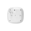 Pöörduspunkt HPE Instant On AP21 2.4 GHz 5 GHz Wi-Fi 5