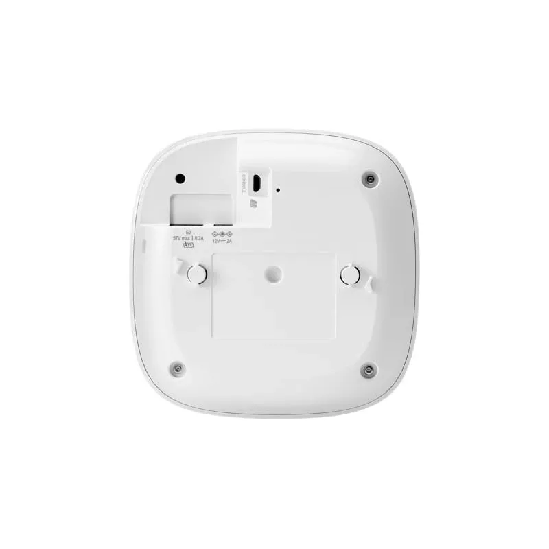 Pöörduspunkt HPE Instant On AP21 2.4 GHz 5 GHz Wi-Fi 5