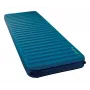 Therm-a-Rest MondoKing 3D Single madrats Sinine Unisex
