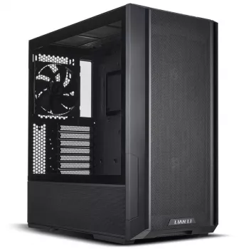 PC-korpus Lian Li Lancool 216-X Midi Tower must