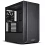 PC-korpus Lian Li Lancool 216-X Midi Tower must
