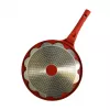 Pannkookide pann Maestro MR-1222-A HEART, bränd Maestro, mudel MR-1222-A