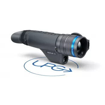 Pulsar Telos XP50 termokaamera
