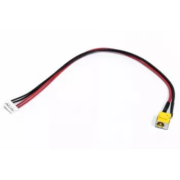 toitepistik, ACER Aspire 6920 seeria