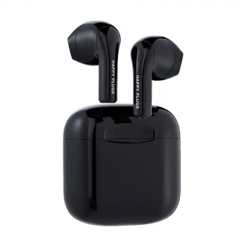Kõrvaklapid HAPPY PLUGS JOY