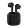 Kõrvaklapid HAPPY PLUGS JOY