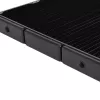 Radiaatoriplokk Alphacool NexXxoS XT45