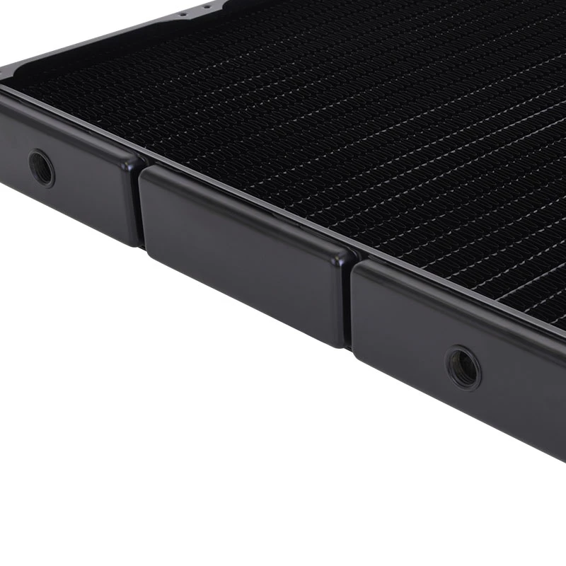 Radiaatoriplokk Alphacool NexXxoS XT45