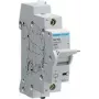 Alapinge vabasti kaitselülitile MZ206 (MZ206)