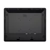 LCD-ekraanid 1590L 15-tolline puuteekraan HDMI VGA USB raamita