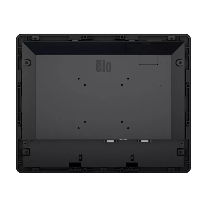 LCD-ekraanid 1590L 15-tolline puuteekraan HDMI VGA USB raamita