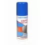 Seadmete puhastusvaht ESPERANZA ES101, universaalne puhastusvahend LCD/TFT/Plasma ekraanidele, 100 ml