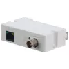 Võrguvastuvõtja Dahua Technology LR1002-1EC-V3 10 100 Mbit/s Hall