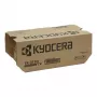 KYOCERA TK-3130 toonerikassett 1 tk originaal must