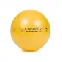 ABS-i rehabilitatsioonipall pumbaga, 45 cm