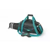 Makita E-15512 tööriistakohver