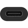 Kaabli soovahetaja Goobay 45401 USB-C Must