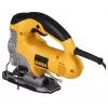 Pusle DeWALT DW331K