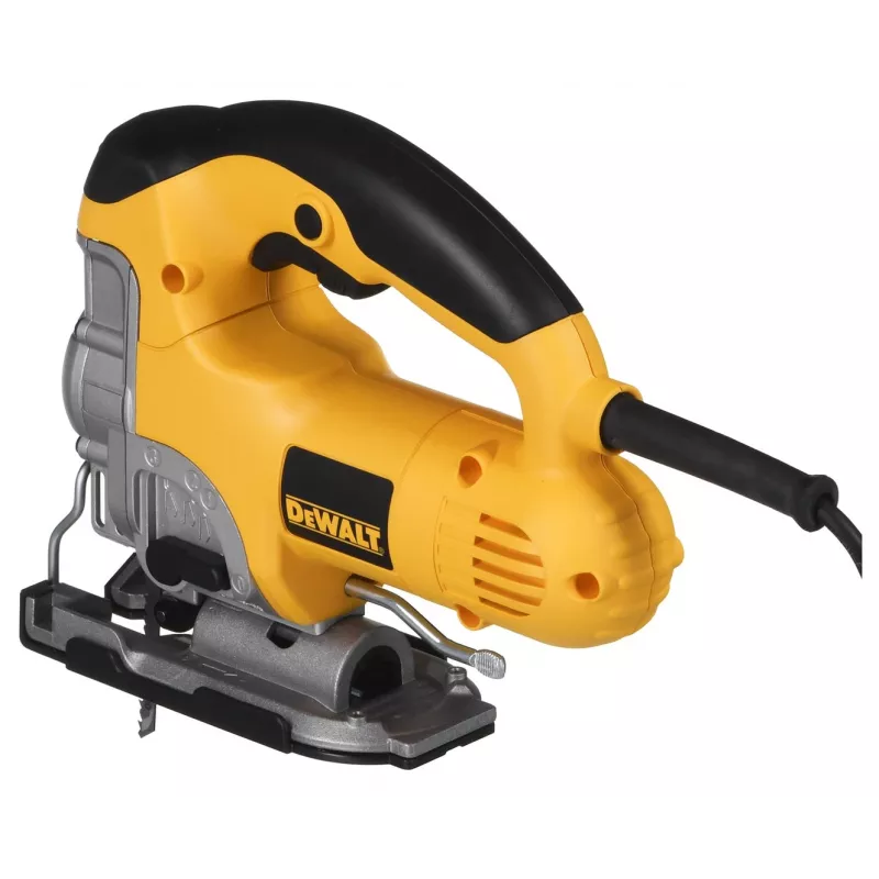 Pusle DeWALT DW331K