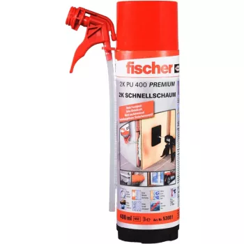 Fischer 053081 Sinine