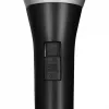 Beyerdynamic TG V50d s must lavalava-/esinemismikrofon