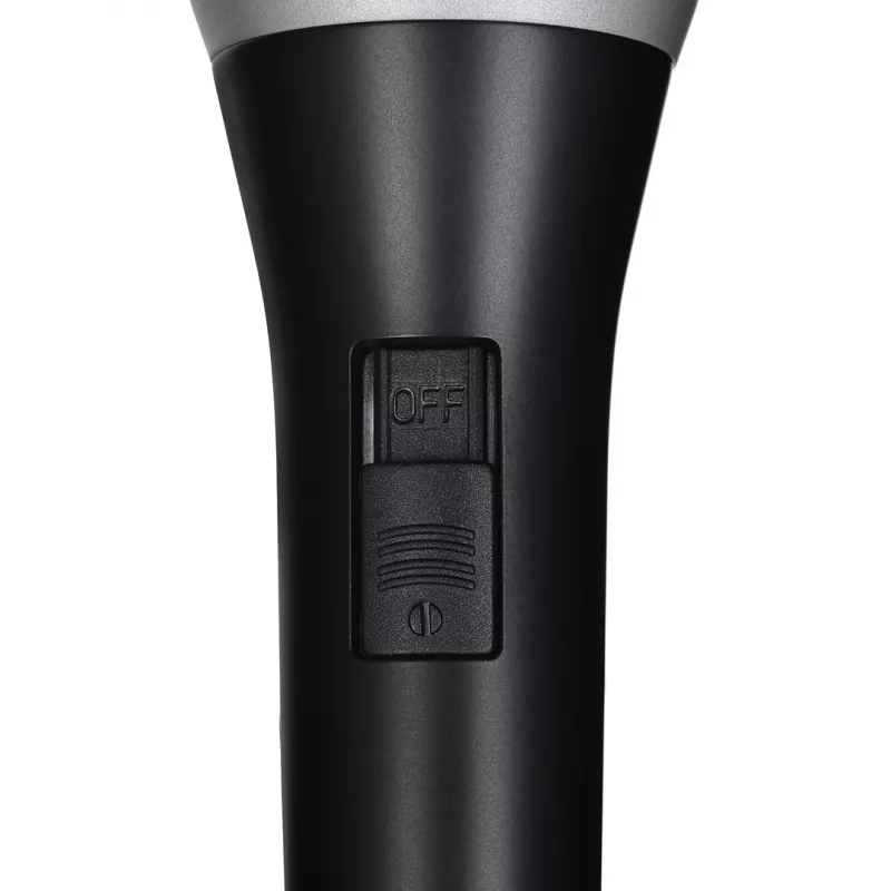 Beyerdynamic TG V50d s must lavalava-/esinemismikrofon