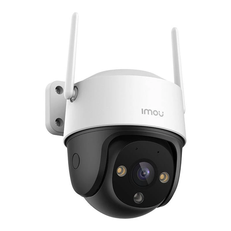 Jälgimiskaamera IMOU IPC-K7CP-3H1WE 3MP Standard
