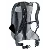 Jalgratta seljakott - Deuter Race Air 10