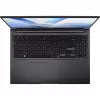 Sülearvuti ASUS VivoBook 16 M1605NAQ-MB116 — Ryzen 5 150, 16-tolline IPS (1920x1200), 16 GB muutmälu, 512 GB SSD, OS-ita, must