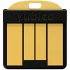 Turvavõti Yubico YubiKey 5 Nano FIPS USB-A NIST Valideeritud