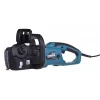 Makita UC3550A kettsaag 2000 W Must, Sinine