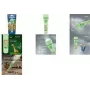 Käsitaskulamp Varta Kids Flashlight Heleroheline ABS PC 70h aku kestvus