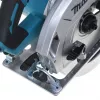 Makita HS7611 kaasaskantav ketassaag 19 cm 5500 p/min 1600 W