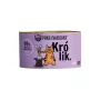 PAKA ZWIERZAKA Rabbit - märg kassitoit - 200 g