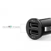 MOBIILNE AUTOLAADIJA CC-S1/MINI RTL LLTS86107 AUKEY