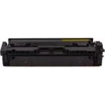 Toonerikassett MediaRange HP W2212A/207A jaoks, kollane, tootlikkus 1250 lehekülge